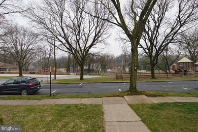 304 Playground Dr, Reading, PA 19611 - photo 3