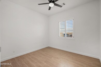 1804 Schyler Love Ln, El Paso, TX 79928 - photo 7
