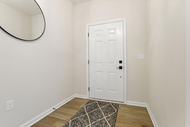 8-web-or-mls-IMG_0195