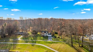 14007 Blenheim Rd N, Phoenix, MD 21131 - photo 2