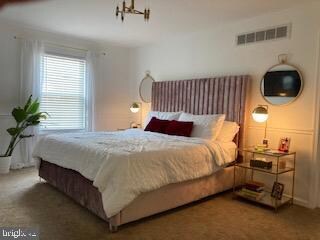 228 Palermo Dr, Bear, DE 19701 - photo 6