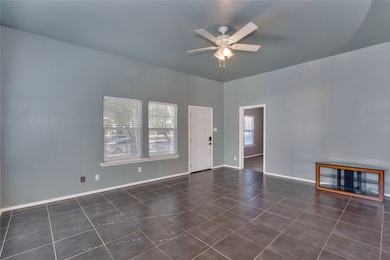 2310 Pearl Ave, Fort Worth, TX 76164 - photo 6