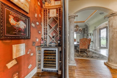 3805 Bethel Rd, Weatherford, TX 76087 - photo 7