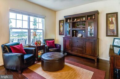 11821 Lake Baldwin Dr, Bristow, VA 20136 - photo 3