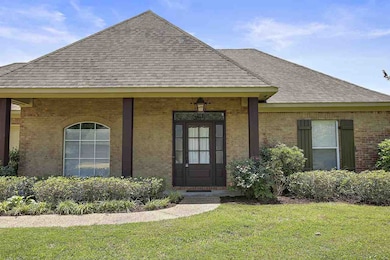 126 Prescott Ridge, Madison, MS 39110 - photo 4