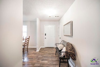 203 Morning Dove Ln, Warner Robins, GA 31088 - photo 7