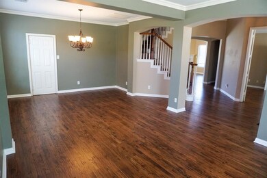 5403 Galahad Ln, Richardson, TX 75082 - photo 6