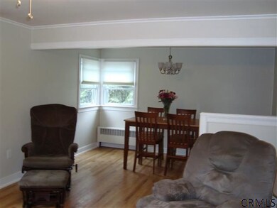 37 Snyders Lake Rd, Wynantskill, NY 12198 - photo 7