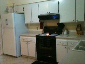 917 Tennessee St, Titusville, FL 32796 - photo 3