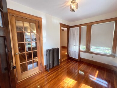 91 Russell St unit 1, Quincy, MA 02171 - photo 2