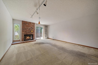 1470 S Quebec Way unit 86, Denver, CO 80231 - photo 4