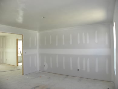 317 Karatzas Ave unit Lot 18, Manchester, NH 03104 - photo 4