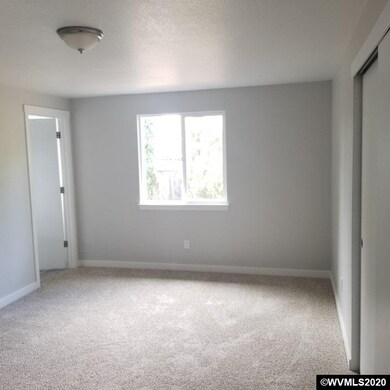 4002 Gary St NE, Keizer, OR 97303 - photo 4