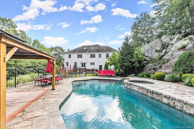 14 Magellan Ln, Easton, CT 06612 - photo 3