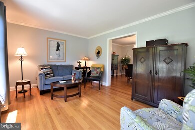 906 Sugar Pine Dr, Bear, DE 19701 - photo 5