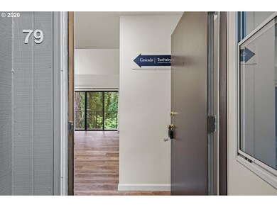 4000 Carman Dr unit 79, Lake Oswego, OR 97035 - photo 3