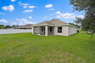 2067 SW Hampshire Ln, Port Saint Lucie, FL 34953 - photo 5