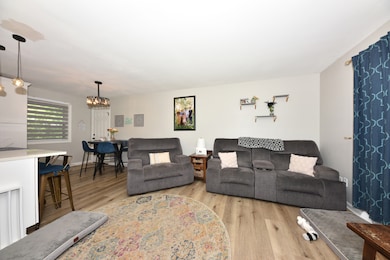 N95W23715 Hermitage Dr, Colgate, WI 53017 - photo 4