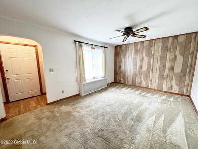 313StoodlyPlace19