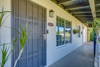 4421 E Monterosa St, Phoenix, AZ 85018 - photo 4