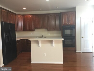 25112 Pennywort Terrace, Stone Ridge, VA 20105 - photo 3