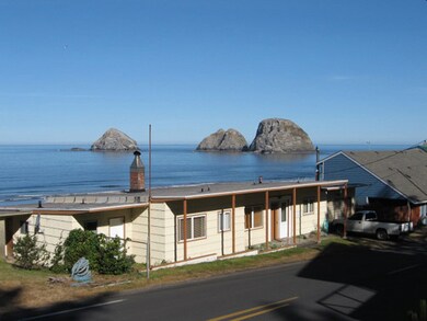 VL Pacific Ave, Oceanside, OR 97134 - photo 2