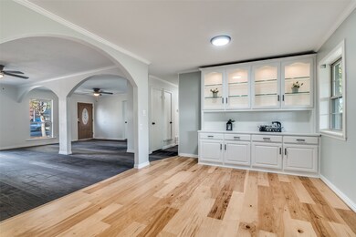 918 Greencove Dr, Garland, TX 75040 - photo 7