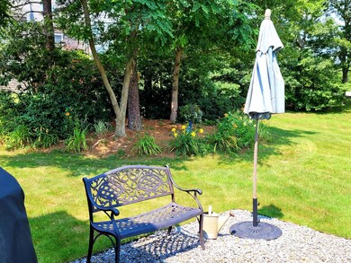 11 Stratford Ridge, Mashpee, MA 02649 - photo 5