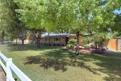 3440 E Campbell Rd, Gilbert, AZ 85234 - photo 3