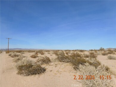 0 Harvard Rd unit HD25253290, Newberry Springs, CA 92365 - photo 6