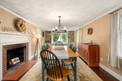 30 E Main St, Southborough, MA 01772 - photo 6