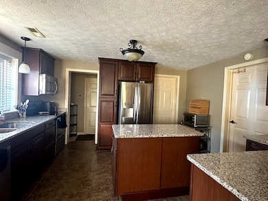 3209 Old Highway 31 SW, Hartselle, AL 35640 - photo 4