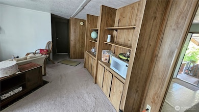 5600 Mt Solo Rd unit 161, Longview, WA 98632 - photo 5