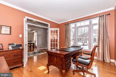 2683 Monocacy Ford Rd, Frederick, MD 21701 - photo 7