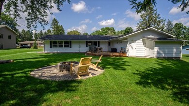 3531 Brian St, Eau Claire, WI 54701 - photo 3