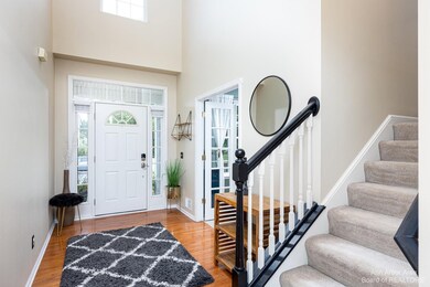 3713 Ryan Dr unit 151, Dexter, MI 48130 - photo 6