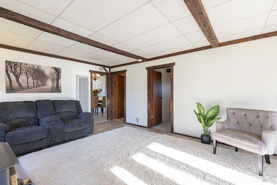 710 Old Adobe Rd, Petaluma, CA 94954 - photo 4