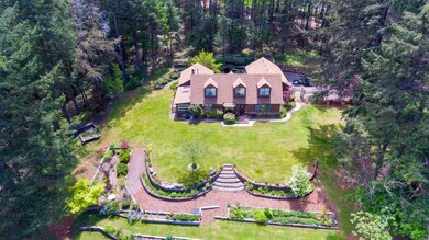 DJI_0010-Edit