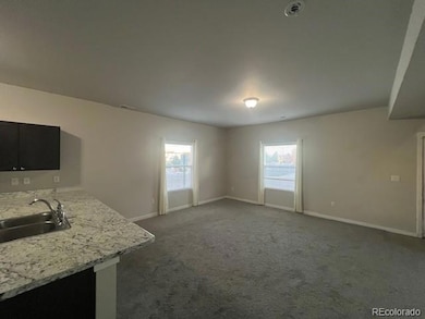 4694 Wharf Point, Colorado Springs, CO 80911 - photo 6