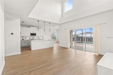 351 Bridgewater Dr, Davenport, FL 33897 - photo 6