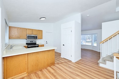 7165 Callie Dr, West Jordan, UT 84084 - photo 6