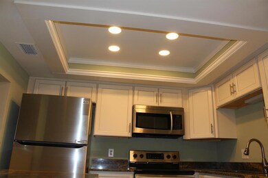 DESIGNER TRY CEILING