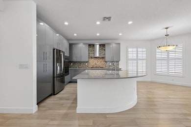 11701 SW Sailfish Isles Way, Port St. Lucie, FL 34987 - photo 4