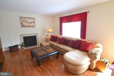 6020 Charles Edward Terrace, Columbia, MD 21045 - photo 6