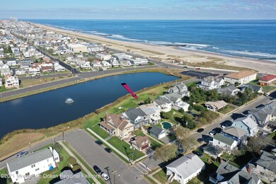 44 E End Ave, Avon By the Sea, NJ 07717 - photo 2