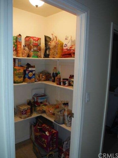 1415 N Cherry St, Chico, CA 95926 - photo 2