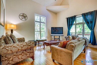 3129 County Road 113, Double Springs, AL 35553 - photo 5