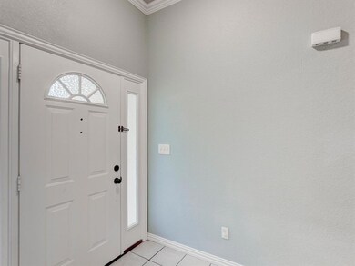 610 Madison St, Cleburne, TX 76033 - photo 5