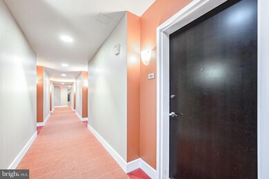 The Spectrum unit 619, Falls Church, VA 22046 - photo 3