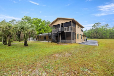 20190 SW 45th Place, Dunnellon, FL 34432 - photo 6
